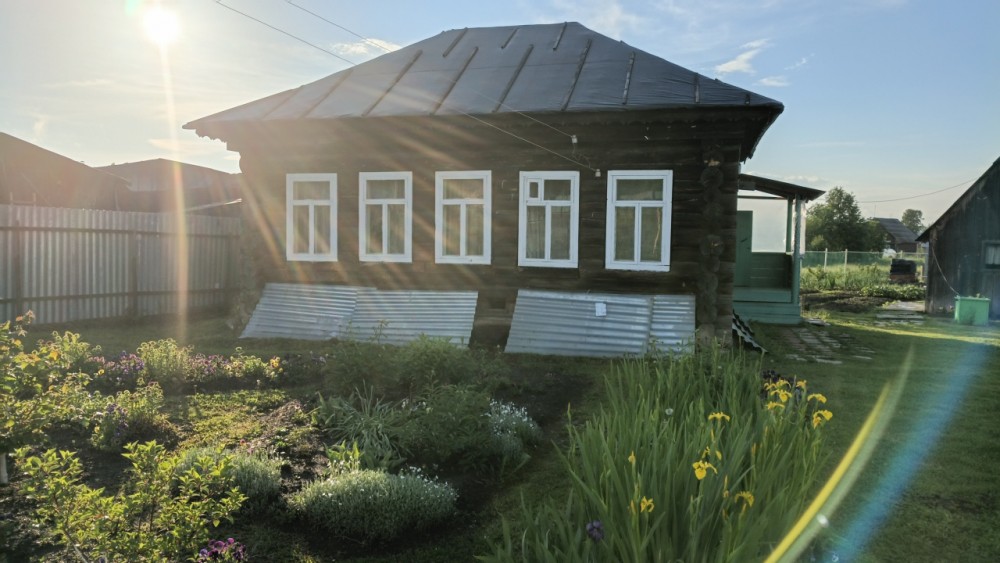 ул. 8-е Марта,46 в Арамиле - aramil.yutvil.ru ул. 8-е Марта,46 в Арамиле - aramil.yutvil.ru
