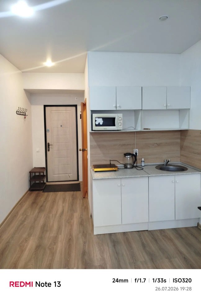 ул. Донбасская,35 в Арамиле - aramil.yutvil.ru ул. Донбасская,35 в Арамиле - aramil.yutvil.ru