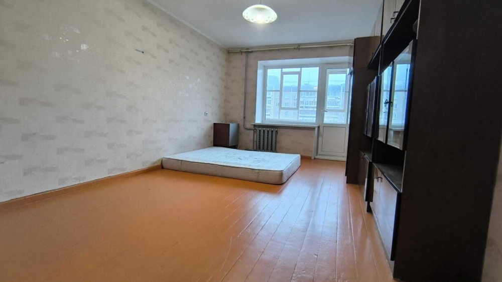 ул. Ильича,37 в Арамиле - aramil.yutvil.ru ул. Ильича,37 в Арамиле - aramil.yutvil.ru