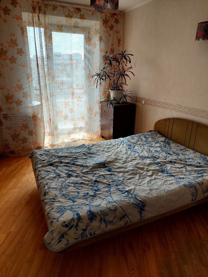 ул. Индустрии,29 в Арамиле - aramil.yutvil.ru ул. Индустрии,29 в Арамиле - aramil.yutvil.ru