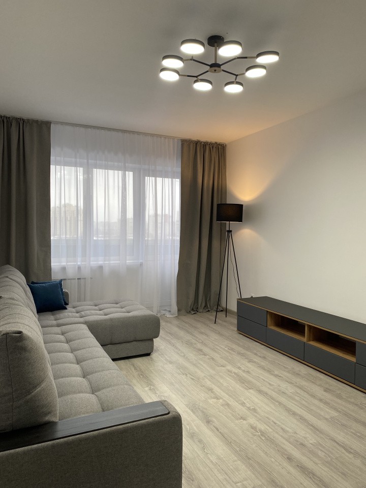 ул. Пальмиро Тольятти,11а в Арамиле - aramil.yutvil.ru ул. Пальмиро Тольятти,11а в Арамиле - aramil.yutvil.ru