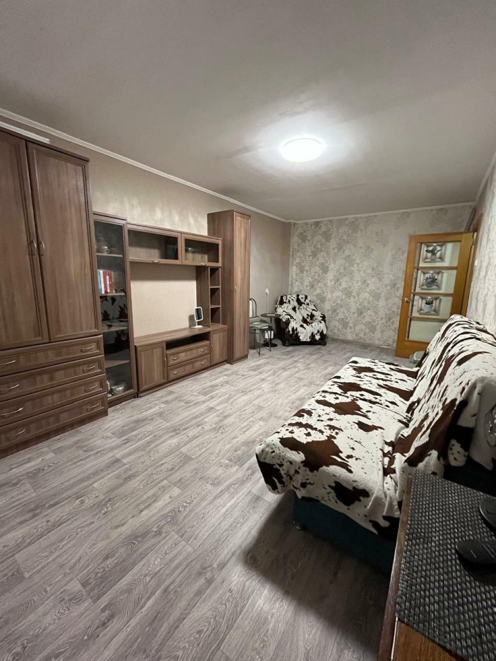 ул. Шефская,89к1 в Арамиле - aramil.yutvil.ru ул. Шефская,89к1 в Арамиле - aramil.yutvil.ru